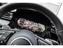 Audi A3 Sportback 40 TFSIe 204pk S-Line Edition | Panoramadak | SONOS | 19" LMV