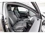 Audi A3 Sportback 40 TFSIe 204pk S-Line Edition | Panoramadak | SONOS | 19" LMV
