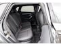 Audi A3 Sportback 40 TFSIe 204pk S-Line Edition | Panoramadak | SONOS | 19" LMV