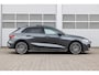 Audi A3 Sportback 40 TFSIe 204pk S-Line Edition | Panoramadak | SONOS | 19" LMV
