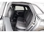 Audi A3 Sportback 40 TFSIe 204pk S-Line Edition | Panoramadak | SONOS | 19" LMV