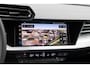 Audi A3 Sportback 40 TFSIe 204pk S-Line Edition | Panoramadak | SONOS | 19" LMV