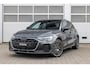 Audi A3 Sportback 40 TFSIe 204pk S-Line Edition | Panoramadak | SONOS | 19" LMV