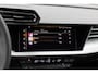 Audi A3 Sportback 40 TFSIe 204pk S-Line Edition | Panoramadak | SONOS | 19" LMV