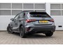 Audi A3 Sportback 40 TFSIe 204pk S-Line Edition | Panoramadak | SONOS | 19" LMV