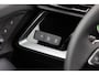 Audi A3 Sportback 40 TFSIe 204pk S-Line Edition | Panoramadak | SONOS | 19" LMV