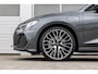 Audi A3 Sportback 40 TFSIe 204pk S-Line Edition | Panoramadak | SONOS | 19" LMV