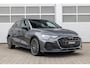 Audi A3 Sportback 40 TFSIe 204pk S-Line Edition | Panoramadak | SONOS | 19" LMV