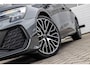 Audi A3 Sportback 40 TFSIe 204pk S-Line Edition | Panoramadak | SONOS | 19" LMV
