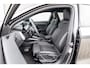 Audi A3 Sportback 40 TFSIe 204pk S-Line Edition | Panoramadak | SONOS | 19" LMV