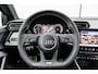 Audi A3 Sportback 40 TFSIe 204pk S-Line Edition | Panoramadak | SONOS | 19" LMV