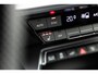 Audi A3 Sportback 40 TFSIe 204pk S-Line Edition | Panoramadak | SONOS | 19" LMV
