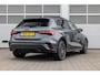 Audi A3 Sportback 40 TFSIe 204pk S-Line Edition | Panoramadak | SONOS | 19" LMV