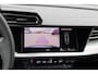 Audi A3 Sportback 40 TFSIe 204pk S-Line Edition | Panoramadak | SONOS | 19" LMV