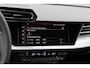Audi A3 Sportback 40 TFSIe 204pk S-Line Edition | Panoramadak | SONOS | 19" LMV