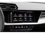 Audi A3 Sportback 40 TFSIe 204pk S-Line Edition | Panoramadak | SONOS | 19" LMV