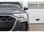 Audi A3 Sportback 40 TFSIe 204pk S-Line Edition | Panoramadak | SONOS | 19" LMV