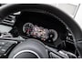 Audi A3 Sportback 40 TFSIe 204pk S-Line Edition | Panoramadak | SONOS | 19" LMV
