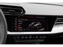 Audi A3 Sportback 40 TFSIe 204pk S-Line Edition | Panoramadak | SONOS | 19" LMV