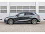 Audi A3 Sportback 40 TFSIe 204pk S-Line Edition | Panoramadak | SONOS | 19" LMV