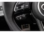 Audi A3 Sportback 40 TFSIe 204pk S-Line Edition | Panoramadak | SONOS | 19" LMV