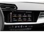Audi A3 Sportback 40 TFSIe 204pk S-Line Edition | Panoramadak | SONOS | 19" LMV