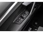 Audi A3 Sportback 40 TFSIe 204pk S-Line Edition | Panoramadak | SONOS | 19" LMV