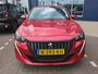 Peugeot 208 1.2 PureTech Allure 100 | Navi | Parkeersensor Achter | Keyless Entry | DAB | Cruise control |