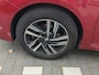 Peugeot 208 1.2 PureTech Allure 100 | Navi | Parkeersensor Achter | Keyless Entry | DAB | Cruise control |