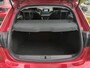 Peugeot 208 1.2 PureTech Allure 100 | Navi | Parkeersensor Achter | Keyless Entry | DAB | Cruise control |