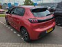 Peugeot 208 1.2 PureTech Allure 100 | Navi | Parkeersensor Achter | Keyless Entry | DAB | Cruise control |