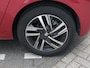 Peugeot 208 1.2 PureTech Allure 100 | Navi | Parkeersensor Achter | Keyless Entry | DAB | Cruise control |