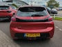 Peugeot 208 1.2 PureTech Allure 100 | Navi | Parkeersensor Achter | Keyless Entry | DAB | Cruise control |