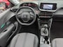 Peugeot 208 1.2 PureTech Allure 100 | Navi | Parkeersensor Achter | Keyless Entry | DAB | Cruise control |