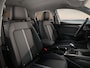 Audi A1 Sportback 25 TFSI Advanced edition