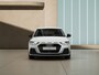Audi A1 Sportback 25 TFSI Advanced edition