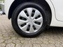 Citroën C1 1.0 VTi 68PK Feel | 5 Deurs | Stuurwielbediening | Airco | Radio