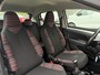 Citroën C1 1.0 VTi 68PK Feel | 5 Deurs | Stuurwielbediening | Airco | Radio