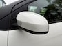 Citroën C1 1.0 VTi 68PK Feel | 5 Deurs | Stuurwielbediening | Airco | Radio