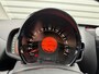 Citroën C1 1.0 VTi 68PK Feel | 5 Deurs | Stuurwielbediening | Airco | Radio