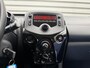 Citroën C1 1.0 VTi 68PK Feel | 5 Deurs | Stuurwielbediening | Airco | Radio