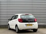 Citroën C1 1.0 VTi 68PK Feel | 5 Deurs | Stuurwielbediening | Airco | Radio