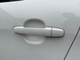 Citroën C1 1.0 VTi 68PK Feel | 5 Deurs | Stuurwielbediening | Airco | Radio