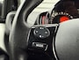 Citroën C1 1.0 VTi 68PK Feel | 5 Deurs | Stuurwielbediening | Airco | Radio