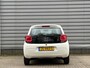 Citroën C1 1.0 VTi 68PK Feel | 5 Deurs | Stuurwielbediening | Airco | Radio