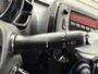 Citroën C1 1.0 VTi 68PK Feel | 5 Deurs | Stuurwielbediening | Airco | Radio