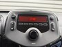 Citroën C1 1.0 VTi 68PK Feel | 5 Deurs | Stuurwielbediening | Airco | Radio