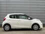 Citroën C1 1.0 VTi 68PK Feel | 5 Deurs | Stuurwielbediening | Airco | Radio