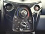 Citroën C1 1.0 VTi 68PK Feel | 5 Deurs | Stuurwielbediening | Airco | Radio