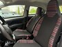 Citroën C1 1.0 VTi 68PK Feel | 5 Deurs | Stuurwielbediening | Airco | Radio